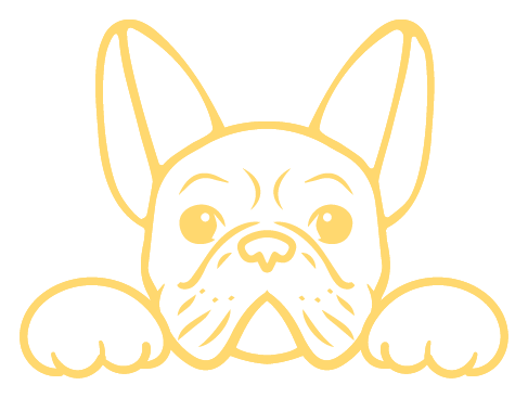 Porota